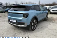 Ford Explorer din 2024 cu 27.745 km - oferta FOR198495 - foto 6