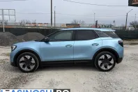 Ford Explorer din 2024 cu 27.745 km - oferta FOR198495 - foto 7