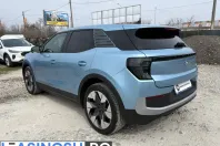 Ford Explorer din 2024 cu 27.745 km - oferta FOR198495 - foto 9