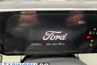 Ford Explorer din 2024 cu 27.745 km - oferta FOR198495 - foto 10