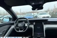 Ford Explorer din 2024 cu 27.745 km - oferta FOR198495 - foto 11