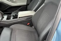 Ford Explorer din 2024 cu 27.745 km - oferta FOR198495 - foto 12