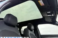 Ford Explorer din 2024 cu 27.745 km - oferta FOR198495 - foto 13