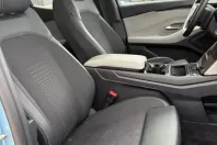 Ford Explorer din 2024 cu 27.745 km - oferta FOR198495 - foto 14