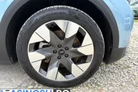 Ford Explorer din 2024 cu 27.745 km - oferta FOR198495 - foto 18