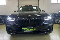 BMW X5 (Seria X) din 2020 cu 119.449 km - oferta BMW198496 - foto 2