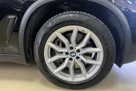 BMW X5 (Seria X) din 2020 cu 119.449 km - oferta BMW198496 - foto 5