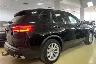 BMW X5 (Seria X) din 2020 cu 119.449 km - oferta BMW198496 - foto 7