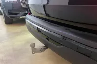 BMW X5 (Seria X) din 2020 cu 119.449 km - oferta BMW198496 - foto 8