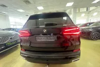 BMW X5 (Seria X) din 2020 cu 119.449 km - oferta BMW198496 - foto 9