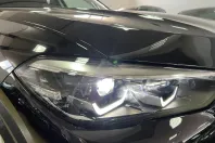 BMW X5 (Seria X) din 2020 cu 119.449 km - oferta BMW198496 - foto 10