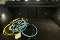 BMW X5 (Seria X) din 2020 cu 119.449 km - oferta BMW198496 - foto 12