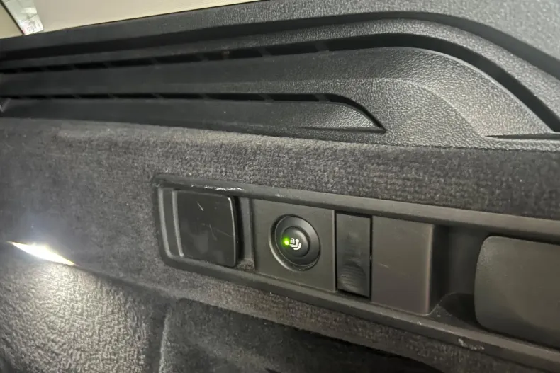 BMW X5 (Seria X) din 2020 cu 119.449 km - oferta BMW198496 - foto 13