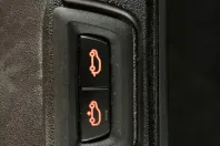 BMW X5 (Seria X) din 2020 cu 119.449 km - oferta BMW198496 - foto 14