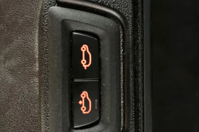 BMW X5 (Seria X) din 2020 cu 119.449 km - oferta BMW198496 - foto 14