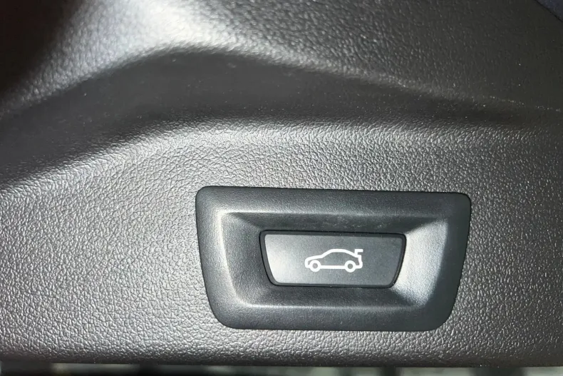 BMW X5 (Seria X) din 2020 cu 119.449 km - oferta BMW198496 - foto 15