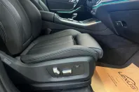 BMW X5 (Seria X) din 2020 cu 119.449 km - oferta BMW198496 - foto 16