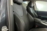 BMW X5 (Seria X) din 2020 cu 119.449 km - oferta BMW198496 - foto 17