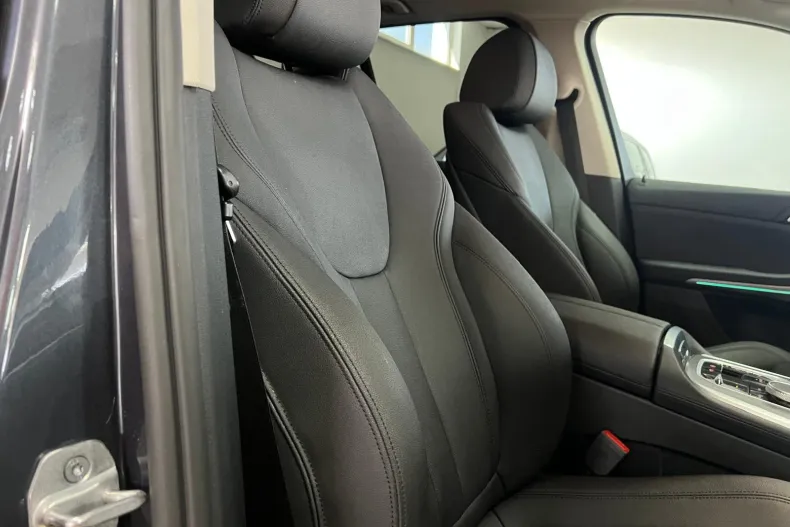 BMW X5 (Seria X) din 2020 cu 119.449 km - oferta BMW198496 - foto 17