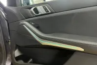 BMW X5 (Seria X) din 2020 cu 119.449 km - oferta BMW198496 - foto 18