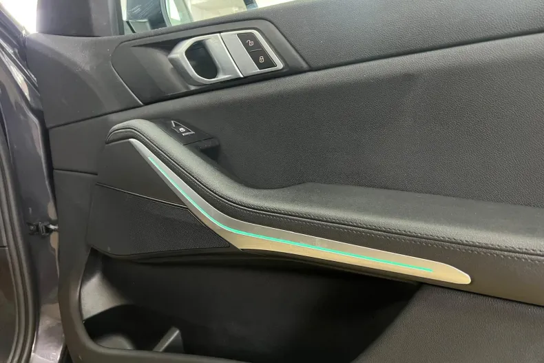 BMW X5 (Seria X) din 2020 cu 119.449 km - oferta BMW198496 - foto 18