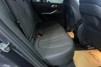 BMW X5 (Seria X) din 2020 cu 119.449 km - oferta BMW198496 - foto 20