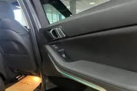 BMW X5 (Seria X) din 2020 cu 119.449 km - oferta BMW198496 - foto 21