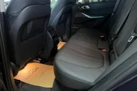 BMW X5 (Seria X) din 2020 cu 119.449 km - oferta BMW198496 - foto 22