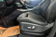 BMW X5 (Seria X) din 2020 cu 119.449 km - oferta BMW198496 - foto 23