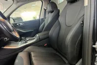 BMW X5 (Seria X) din 2020 cu 119.449 km - oferta BMW198496 - foto 24