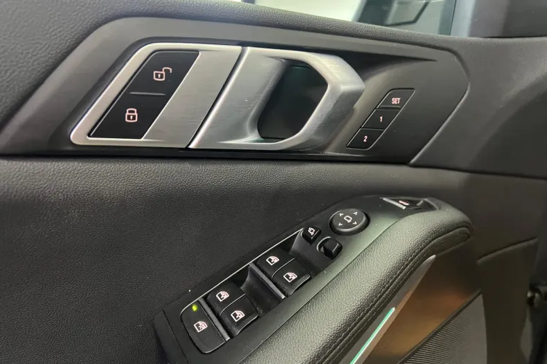 BMW X5 (Seria X) din 2020 cu 119.449 km - oferta BMW198496 - foto 25