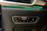 BMW X5 (Seria X) din 2020 cu 119.449 km - oferta BMW198496 - foto 26