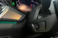 BMW X5 (Seria X) din 2020 cu 119.449 km - oferta BMW198496 - foto 27