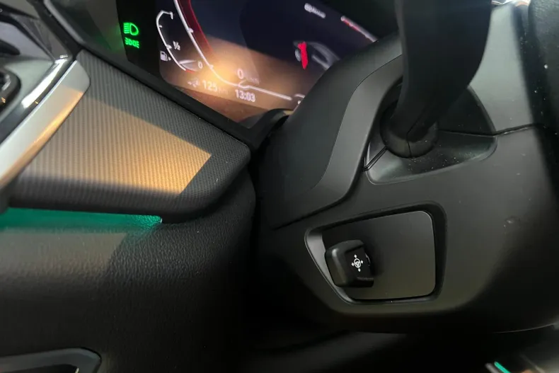 BMW X5 (Seria X) din 2020 cu 119.449 km - oferta BMW198496 - foto 27