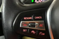 BMW X5 (Seria X) din 2020 cu 119.449 km - oferta BMW198496 - foto 29