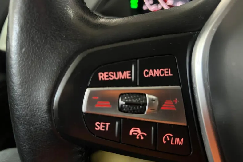 BMW X5 (Seria X) din 2020 cu 119.449 km - oferta BMW198496 - foto 29