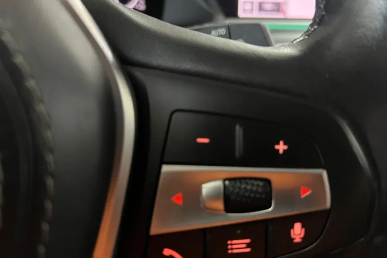 BMW X5 (Seria X) din 2020 cu 119.449 km - oferta BMW198496 - foto 30