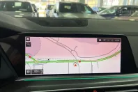 BMW X5 (Seria X) din 2020 cu 119.449 km - oferta BMW198496 - foto 31