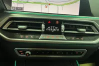 BMW X5 (Seria X) din 2020 cu 119.449 km - oferta BMW198496 - foto 32