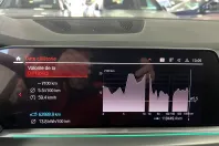 BMW X5 (Seria X) din 2020 cu 119.449 km - oferta BMW198496 - foto 34