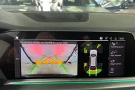 BMW X5 (Seria X) din 2020 cu 119.449 km - oferta BMW198496 - foto 35