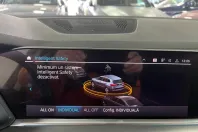 BMW X5 (Seria X) din 2020 cu 119.449 km - oferta BMW198496 - foto 38