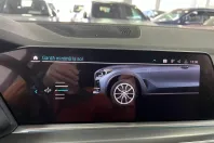 BMW X5 (Seria X) din 2020 cu 119.449 km - oferta BMW198496 - foto 39