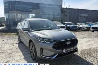 Ford Kuga din 2025 cu 17.381 km - oferta FOR198497 - foto 1