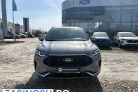 Ford Kuga din 2025 cu 17.381 km - oferta FOR198497 - foto 2