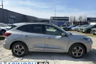 Ford Kuga din 2025 cu 17.381 km - oferta FOR198497 - foto 3