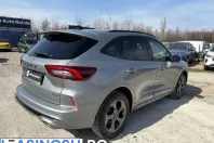 Ford Kuga din 2025 cu 17.381 km - oferta FOR198497 - foto 4