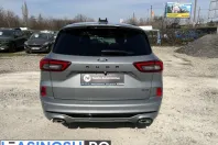 Ford Kuga din 2025 cu 17.381 km - oferta FOR198497 - foto 5
