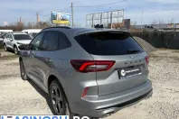 Ford Kuga din 2025 cu 17.381 km - oferta FOR198497 - foto 6