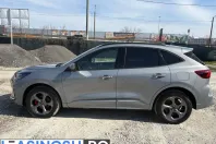Ford Kuga din 2025 cu 17.381 km - oferta FOR198497 - foto 7